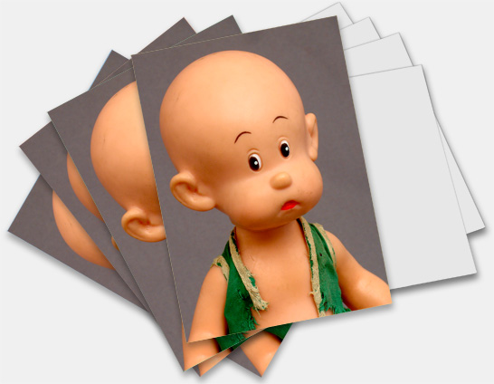 Note cards featuring Henry and other classic antique and collectible dolls at http://www.collectornet.net/cards/dolls/